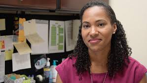 Palliative Care “Legacy Celebration” Honors 10 Years