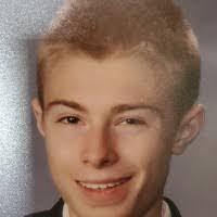 Adam Spahn's Instagram, Twitter & Facebook