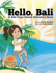 Maybe you would like to learn more about one of these? How To Practice Cobra Pose Kids Yoga Stories Yoga Books For Kids Kids Yoga Themes Yoga For Kids Kids Yoga Books