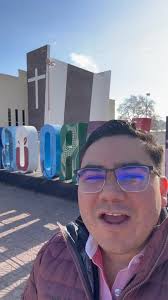 Dr. Fernando Astorga