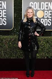 Best motion picture, animated the croods: Golden Globes 2021 Hosts Tina Fey And Amy Poehler Prepare For Bi Coastal Awards Aktuelle Boulevard Nachrichten Und Fotogalerien Zu Stars Sternchen