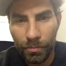 Glen Fabian Email & Phone Number