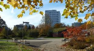 Hier finden sie informationen über den freundeskreis des botanischen. Kontakt Und Anreise Botanischer Garten Kiel