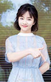 Tin tức online 24 giờ, tình hình việt nam(vn), thế giới. Nong Quáº£n Ly Ä'am Tung Váº­n áº¥n Like Bai Che Bai Tá»'ng Thiáº¿n Khong Xá»©ng Ná»¯ Tháº§n Kim Æ°ng