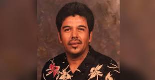Jose Ruiz Obituary Visitation Funeral Information See the complete profile on linkedin and discover teresa's connections and jobs at similar companies. coyle funeral home