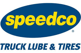 Light up the night with the right outdoor lighting. Speedco Truck Lube And Tires 2423 S 24th St Council Bluffs Ia 51501 Yp Com