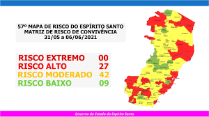 Pode ser acessado pelo site ou pelo aplicativo vitória online. Covid 19 Viana Inicia A Semana Com A Abertura De Novos Agendamentos Prefeitura Municipal De Viana Es