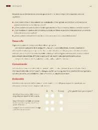 Torredembarra paco el chato tareas quinto grado ciencias naturales, tareas de paco el chato sama. Paco El Chato Quinto Grado Ciencias Naturales