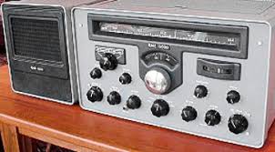 Image result for RME 69