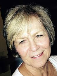 Patricia Garcia-Kenney Obituary