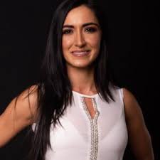 Juan Santamaria Day: Costa Rica's Cultural Legacy