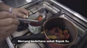 We did not find results for: Resep Jamu Tradisional Ala Presiden Jokowi Bugar Setiap Hari