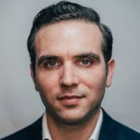 100+ "Leo H." profiles