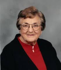 Lillian Orozco Obituary (2024)