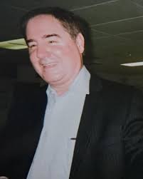 Dwight Chandler Obituary (2023)