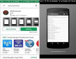 Aplikasi bobol wifi paling ampuh. Silahkan Coba Aplikasi Pembobol Wifi Paling Ampuh Untuk Android Harapan Rakyat Online