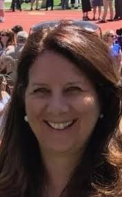 Mrs. Regina S. (Sullivan) Brighton