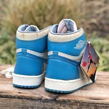 Image result for Light Blue 1985 UMM