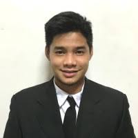 40+ "Ray Regalado" profiles