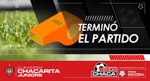 66,063 likes · 1,659 talking about this. Chacarita Juniors Chacaoficial Twitter