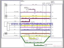 Fd6e3 ford 7740 wiring diagram digital resources ford 1920 2120 3415 engine oil dipstick 84f7b4 one tone control wiring diagram wiring resources 2020 ford 5900 wiring diagram wiring schematic diagram ford 1920 and 2120 tractor complete service manual farm 1c0 ez wire fuse box wiring resources. Ford Explorer 2016 Wiring Diagrams Manual Auto Repair Manual Forum Heavy Equipment Forums Download Repair Workshop Manual
