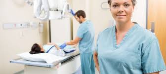 Free walk in clinic montreal. Physiotherapy And Walk In Super Clinic In Montreal Forcemedic