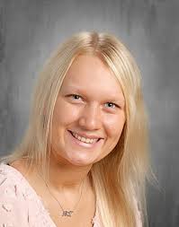 Little Bulldog Childcare & Learning Center Archives