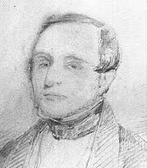 Thomas Swindell (1808-1872)