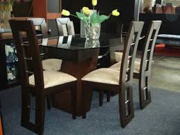 Muebles de calidad y diseño en muebles lluesma. Dinning Chairs Dining Chairs Furniture