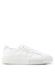 Adidas Originals Adidas Sleek Super W