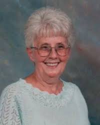 Delores Stewart Obituary June 12, 2024