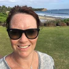 angela rust (@angela_rust)