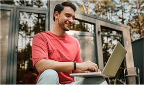 Hawaii Real Estate Continuing Education