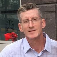 Ravi Sawhney Email & Phone Number