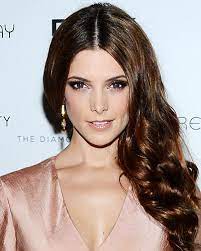 Top 10 Haircuts And Colors Right Now Haircut And Color Brunette Hair Color Top 10 Haircuts