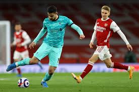 Flashscore.com.tr oyuncu profillerini (örneğin ozan kabak profili), takım sayfaları (örneğin liverpool sayfası) ve lig/kupa. Ozan Kabak Hails Liverpool S So Important Premier League Win Over Arsenal The Liverpool Offside