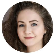 Acting Instructors ⋆ KD Studio