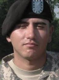 Michael McCartney Obituary (2016)