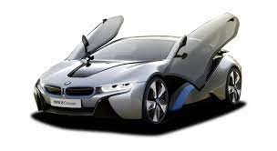 Bmw Car Png Download Concept Car Png Hd Bmw I8 Concept Concept Cars Bmw I8 Car