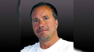 Todd Christopher's Instagram, Twitter & Facebook