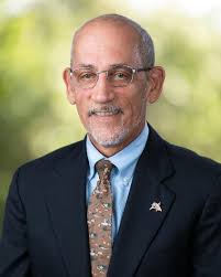 21st Annual Undergraduate Student Symposium