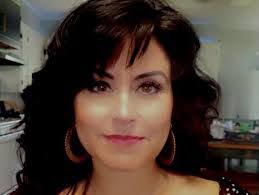 Beverly Boudreaux's Instagram, Twitter & Facebook