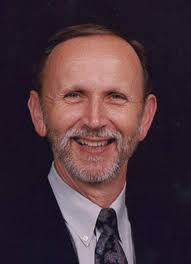 Joe Carpenter Obituary January 3, 2018