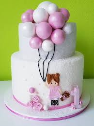 Zu ihrem ersten geburtstag wollte ich einen besonderen kuchen backen, irgendwie kindgerecht den oberen boden in einen ovalen kopf und zwei flügel schneiden. Geburtstag S Torte Madchen 1 Jahr Kindergeburtstag Kuchen Madchen Geburtstag Kuchen Madchen Torten Kindergeburtstag Madchen