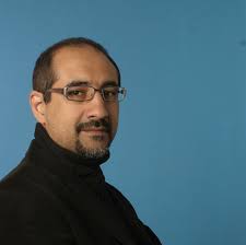 The Iranian Revolution at 30