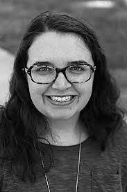 Elizabeth Dunson's Instagram, Twitter & Facebook