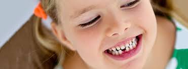 Canton heights dental let us help you get a healthier and better night of sleep. Home Dr Farah N Khan Pediatric Dentistry