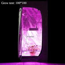 Maybe you would like to learn more about one of these? Mars Hydro 600w Vollspektrum Led Led Grow Lampe Com