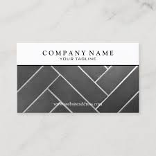 Print your custom business card online and make it as unique as your business. Construction Tile Installer Business Card Zazzle Com In 2021 Construction Business Cards Construction Tiles Tile Logo