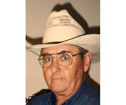 William Weber Obituary (1940